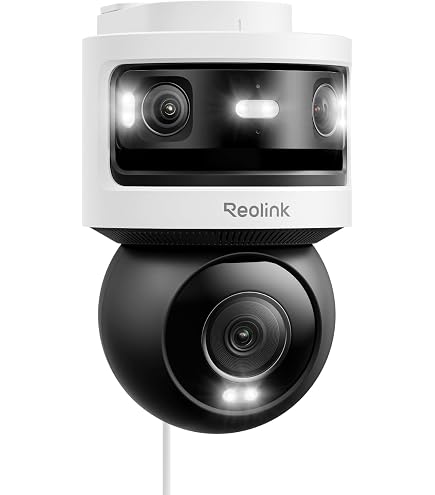 Amazon.com: Sony Srg-120Dh 2.1 Megapixel Network Camera - Color